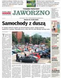 Polska Dziennik Zachodni - Jaworzno            