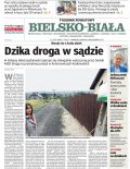 Polska Dziennik Zachodni - Bielsko-Biała  