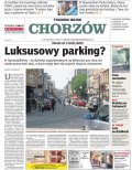 Polska Dziennik Zachodni - Chorzów 