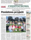 Polska Dziennik Zachodni - Częstochowa