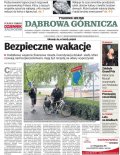 Polska Dziennik Zachodni - Dąbrowa Górnicza