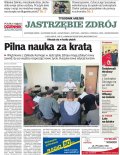 Polska Dziennik Zachodni - Jastrzębie Zdrój