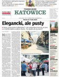 Polska Dziennik Zachodni - Katowice