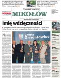 Polska Dziennik Zachodni - Mikołów