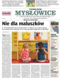 Polska Dziennik Zachodni - Mysłowice  