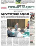 Polska Dziennik Zachodni - Piekary Śląskie