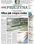 Polska Dziennik Zachodni - Pszczyna