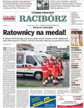 Polska Dziennik Zachodni - Racibórz