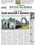 Polska Dziennik Zachodni - Ruda Śląska