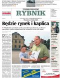 Polska Dziennik Zachodni - Rybnik 