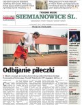 Polska Dziennik Zachodni - Siemianowice Śl.