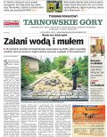 Polska Dziennik Zachodni - Tarnowskie Góry