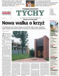 Polska Dziennik Zachodni - Tychy