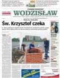 Polska Dziennik Zachodni - Wodzisław