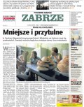 Polska Dziennik Zachodni - Zabrze