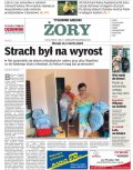 Polska Dziennik Zachodni - Żory 