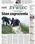 Polska Dziennik Zachodni - Żywiec