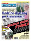 TYGODNIK REGIONALNA - Nowa Sól