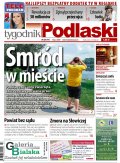Tygodnik Podlaski