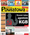 Gazeta Powiatowa Dolny Śląsk