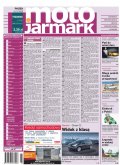 Motojarmark