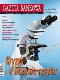 Gazeta Bankowa