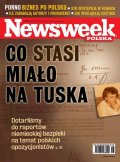 Newsweek Polska
