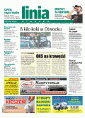 Linia Otwocka