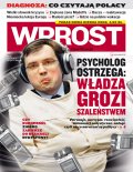 Wprost