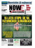 Nowa Gazeta Trzebnicka