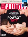Polityka