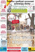 „Strzelec Opolski” Tygodnik Regionalny