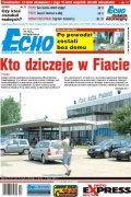 Echo