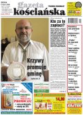 Gazeta Kościańska
