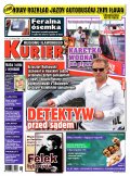 Kurier Iławski