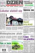 Dzień za Dniem
