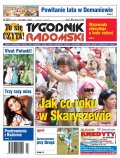 To się Czyta – Tygodnik Radomski