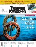Tygodnik Powszechny