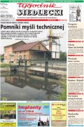 Tygodnik Siedlecki