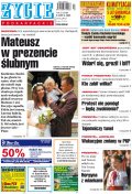 Życie Podkarpackie