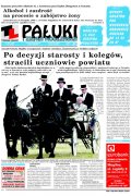 Pałuki i Ziemia Mogileńska