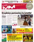 MM Moje Miasto Szczecin Śródmieście
