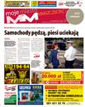 MM Moje Miasto Szczecin Pomorzany
