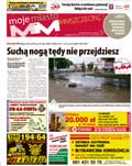 MM Moje Miasto Szczecin Niebuszewo