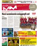 MM Moje Miasto Szczecin Dąbie