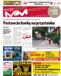 MM Moje Miasto Szczecin Kaliny