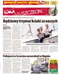 MM Moje Miasto Szczecin