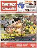 Teraz Koszalin