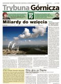 Trybuna Górnicza