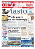 Nasze Miasto Lublin